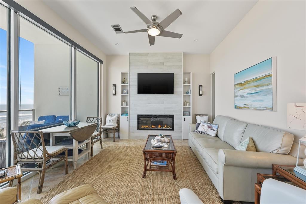 10327 Termini San Luis Pass Road #511, Galveston, Texas image 1