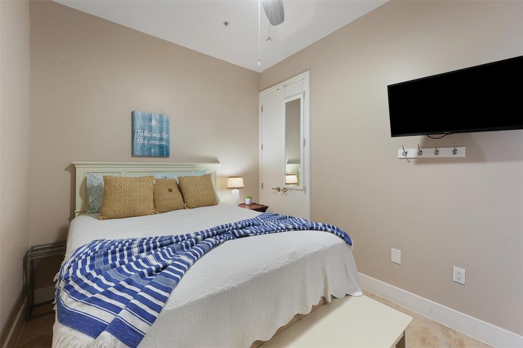10327 Termini San Luis Pass Road #511, Galveston, Texas image 12