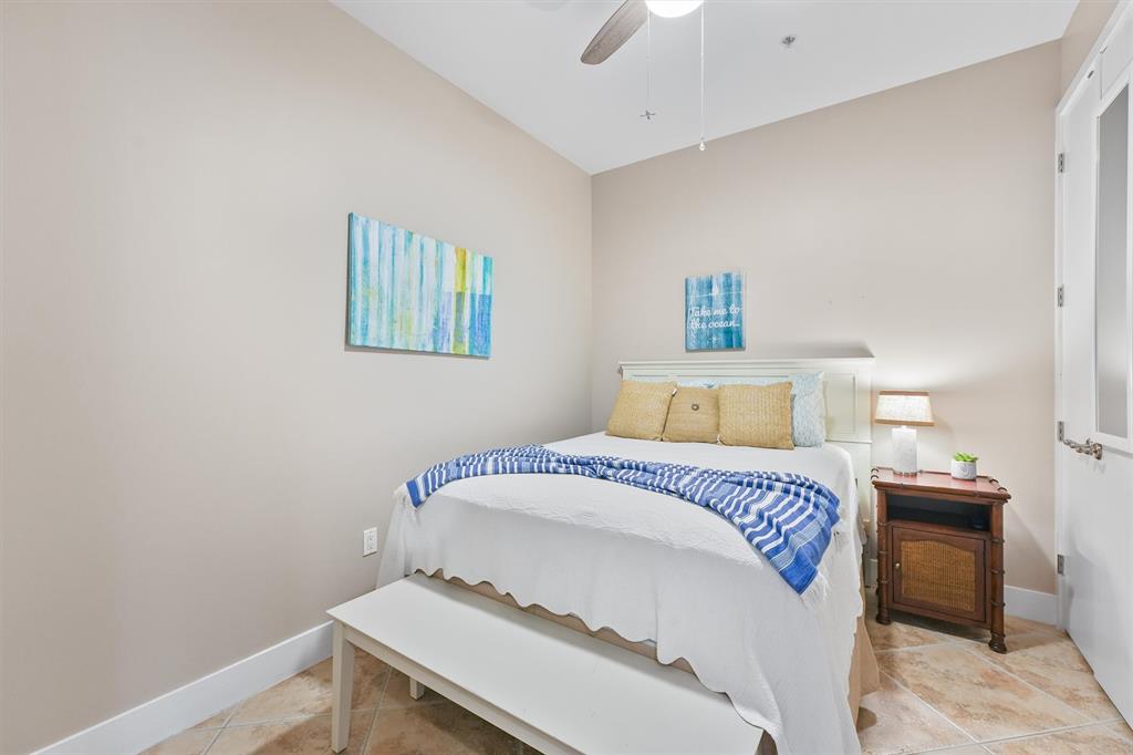 10327 Termini San Luis Pass Road #511, Galveston, Texas image 11