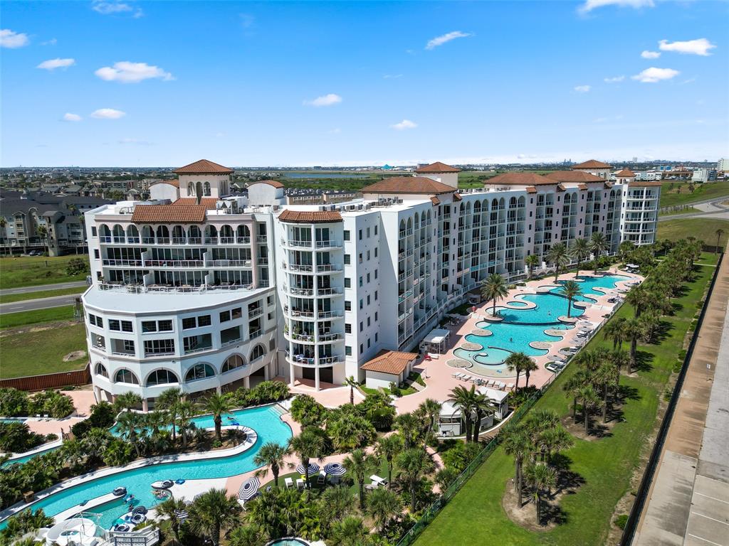 10327 Termini San Luis Pass Road #511, Galveston, Texas image 31