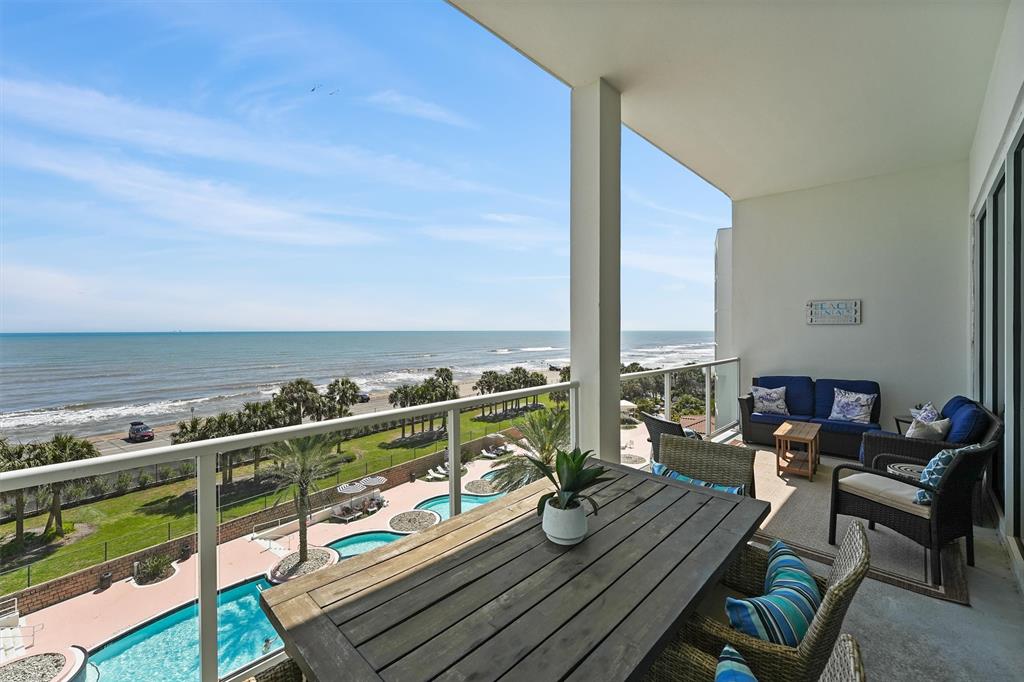 10327 Termini San Luis Pass Road #511, Galveston, Texas image 22