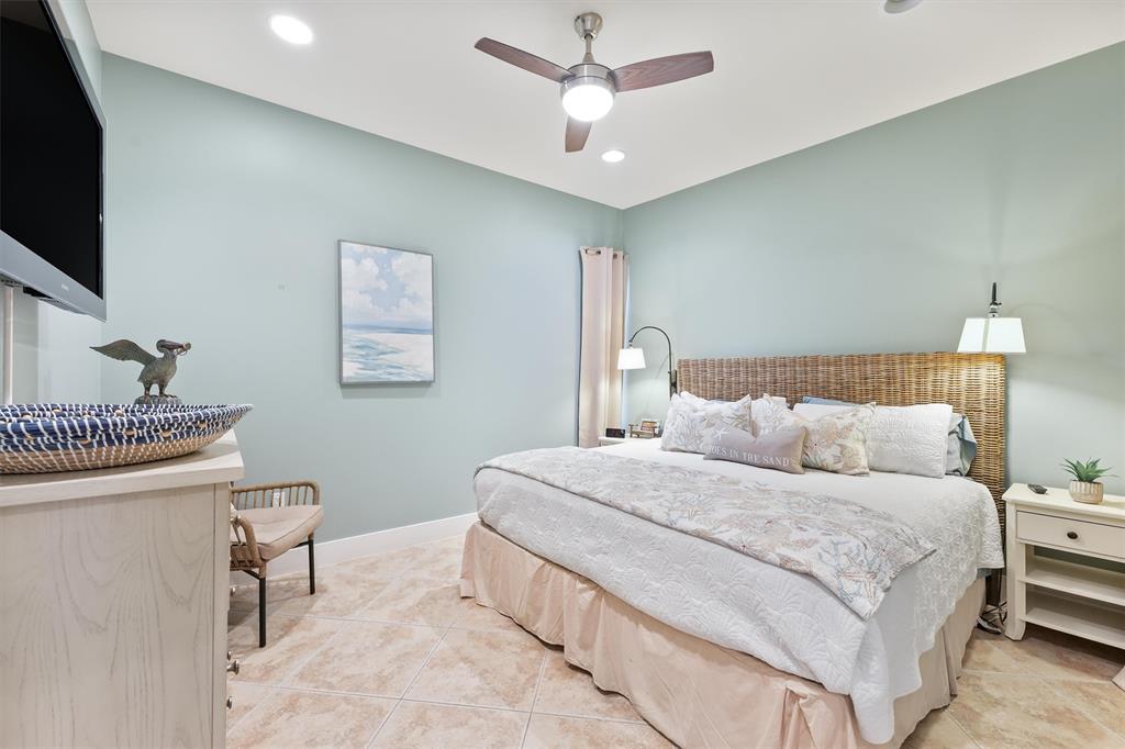 10327 Termini San Luis Pass Road #511, Galveston, Texas image 18