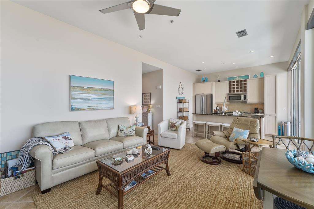 10327 Termini San Luis Pass Road #511, Galveston, Texas image 4