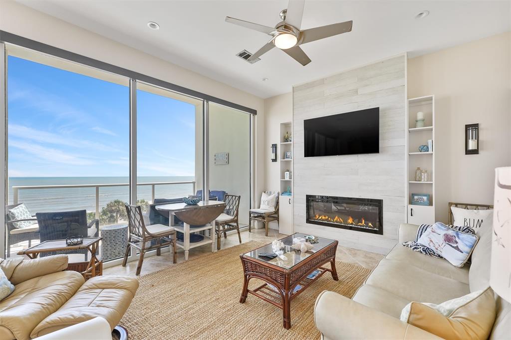 10327 Termini San Luis Pass Road #511, Galveston, Texas image 2