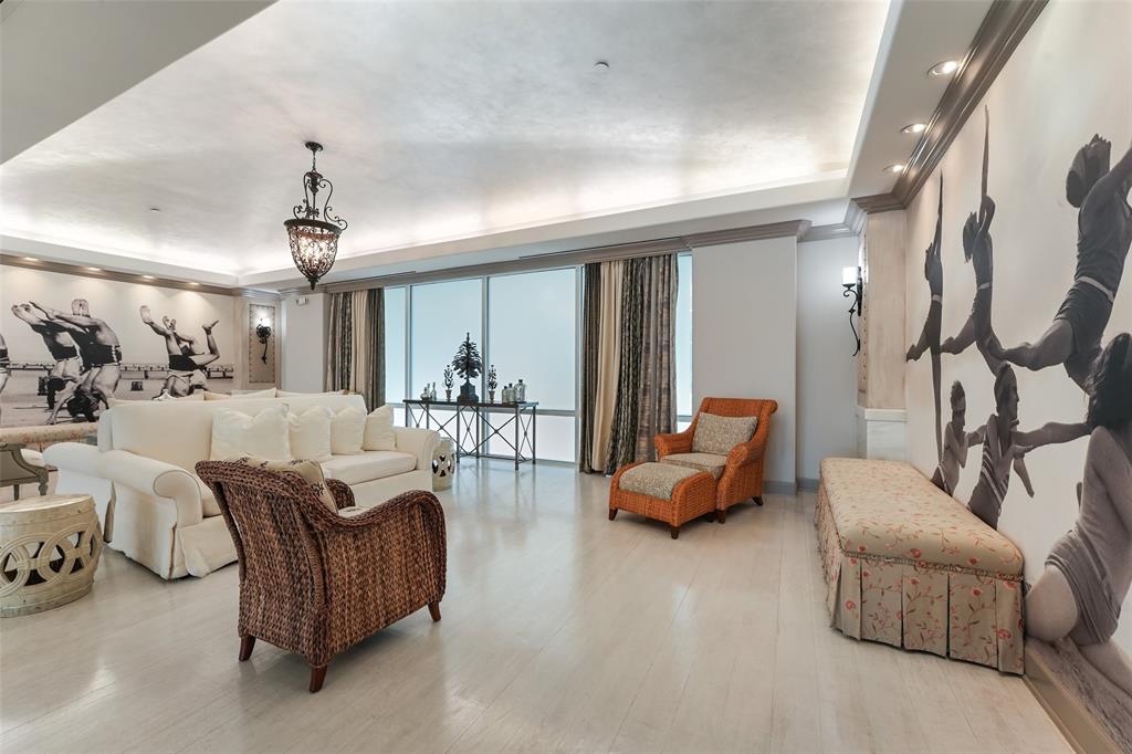 10327 Termini San Luis Pass Road #511, Galveston, Texas image 37