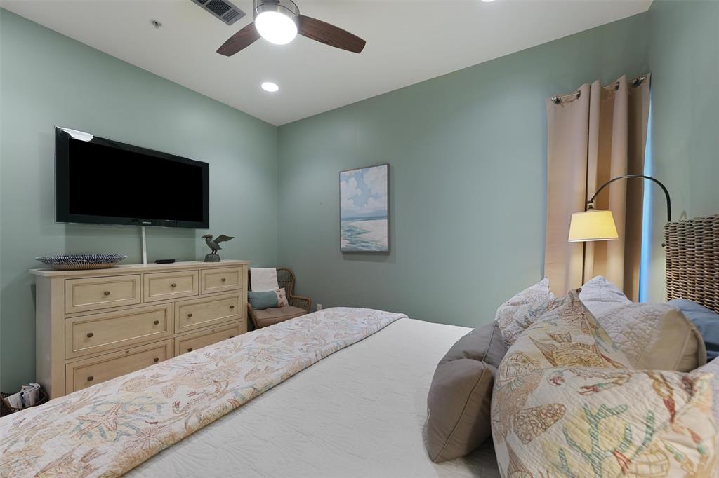 10327 Termini San Luis Pass Road #511, Galveston, Texas image 19