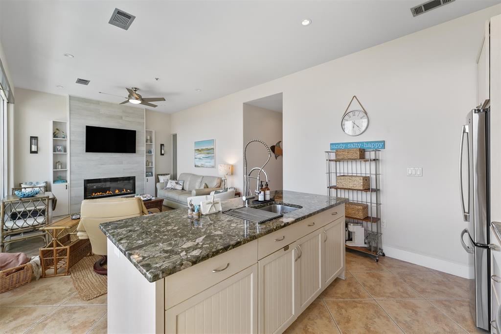 10327 Termini San Luis Pass Road #511, Galveston, Texas image 9