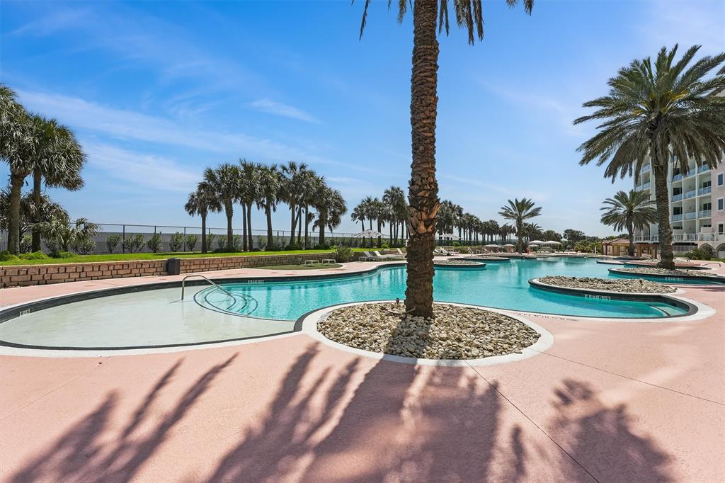 10327 Termini San Luis Pass Road #511, Galveston, Texas image 39