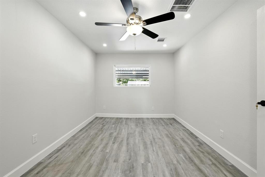 5614 Northridge Drive Drive, Houston, Texas image 15