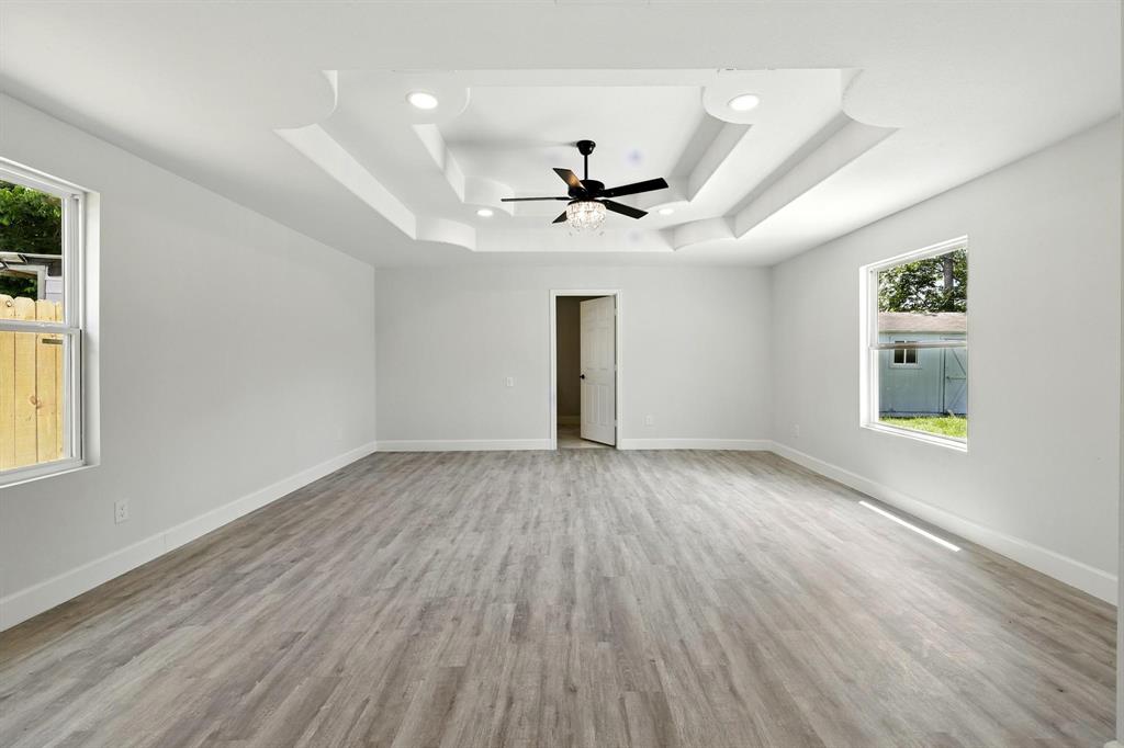 5614 Northridge Drive Drive, Houston, Texas image 8