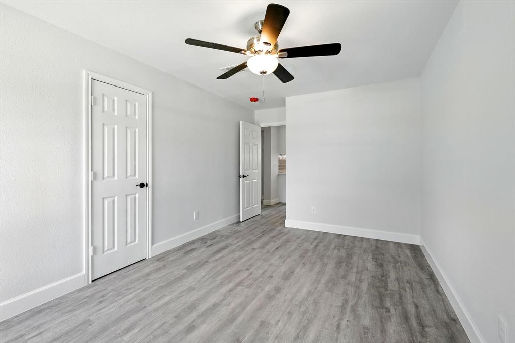 5614 Northridge Drive Drive, Houston, Texas image 7