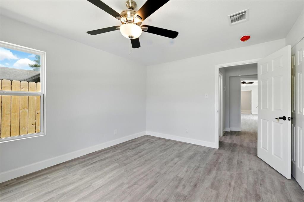 5614 Northridge Drive Drive, Houston, Texas image 13