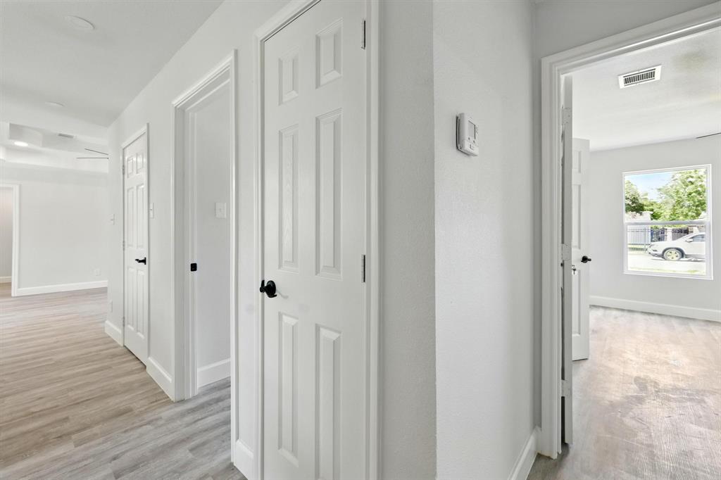 5614 Northridge Drive Drive, Houston, Texas image 12
