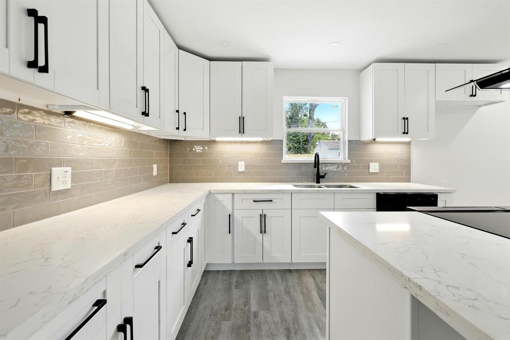 5614 Northridge Drive Drive, Houston, Texas image 3