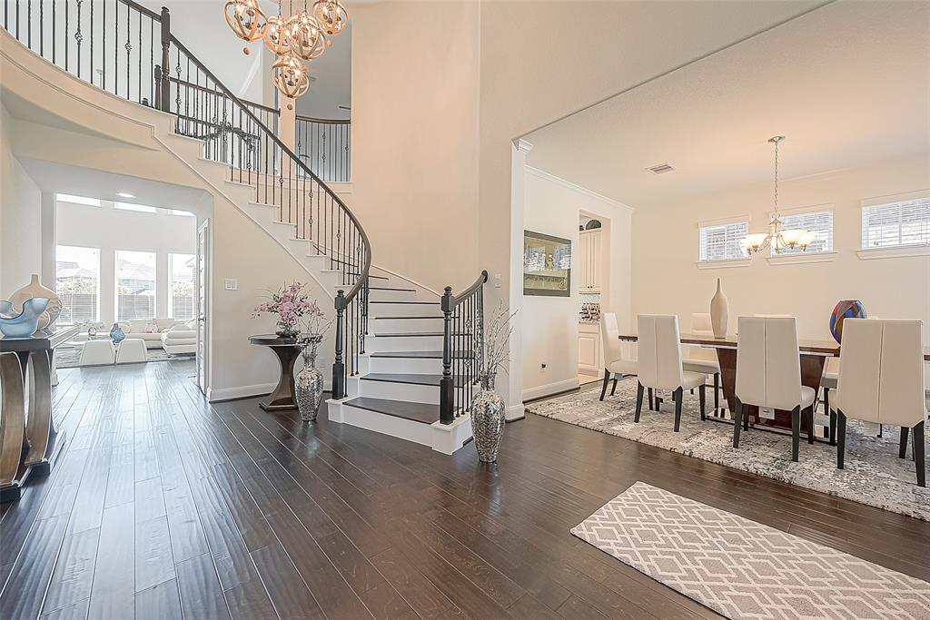 47 Monarch Trail