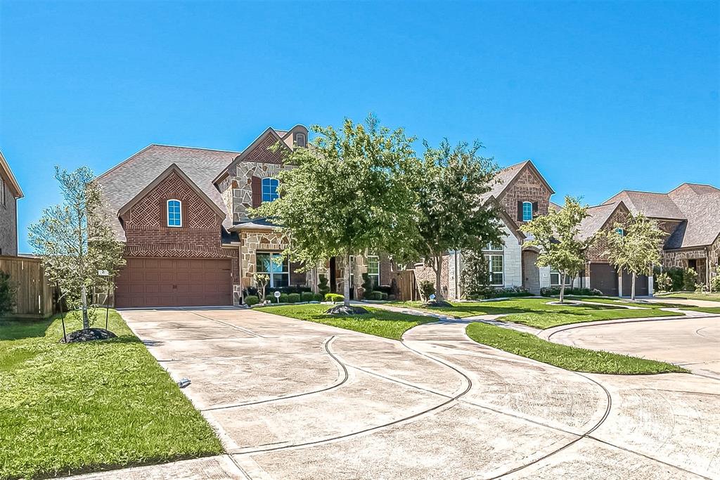 47 Monarch Trail