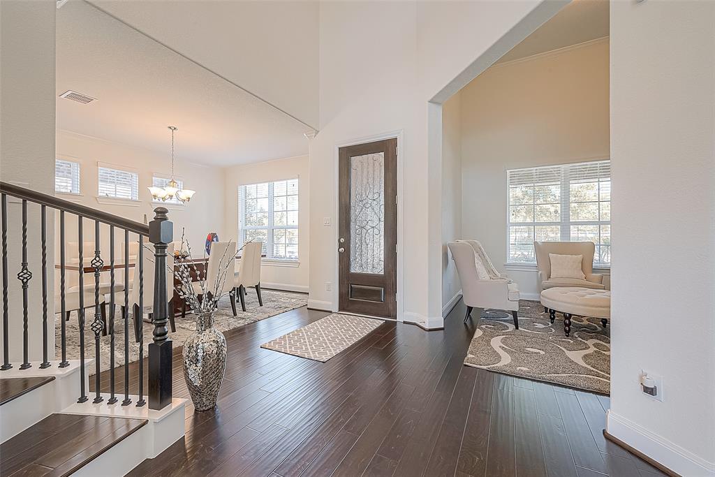 47 Monarch Trail