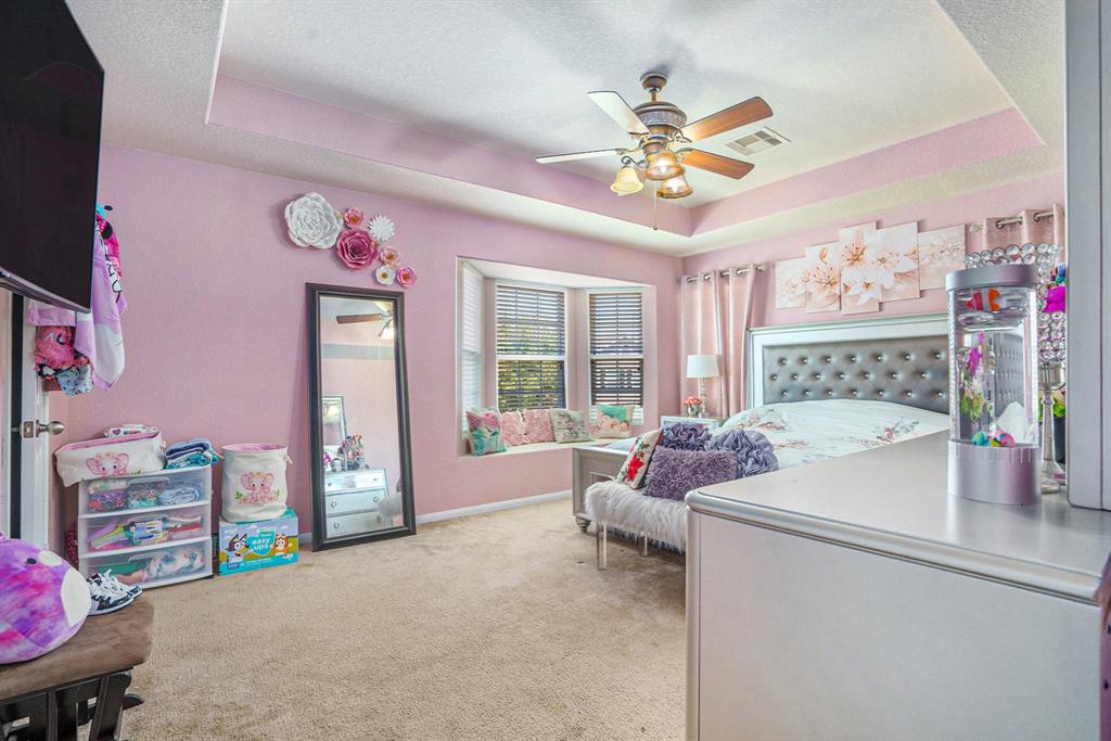 5318 El Tigre Lane, Baytown, Texas image 12