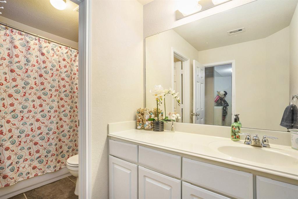 5318 El Tigre Lane, Baytown, Texas image 19