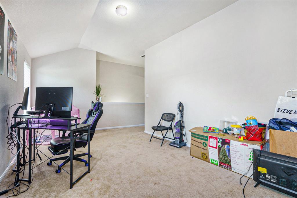 5318 El Tigre Lane, Baytown, Texas image 11