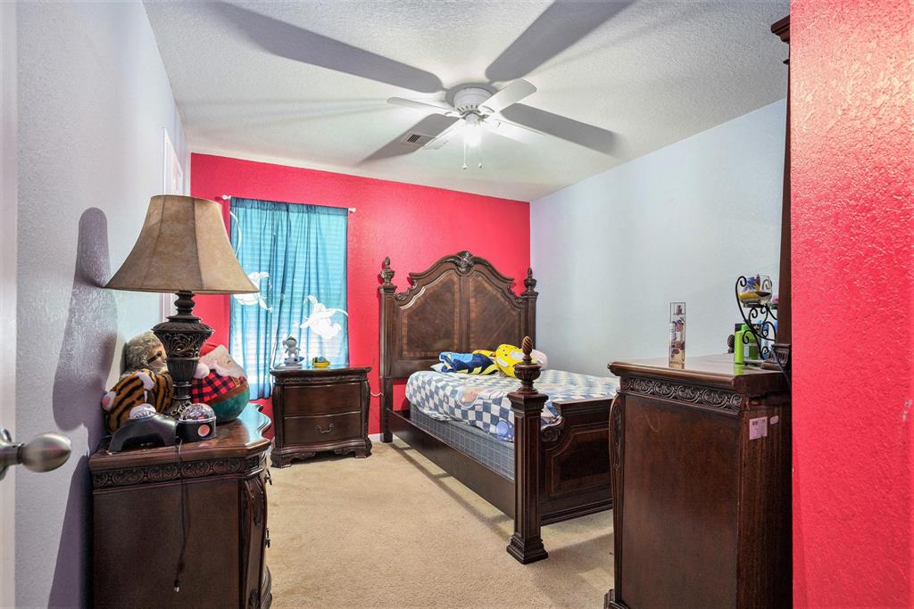 5318 El Tigre Lane, Baytown, Texas image 18
