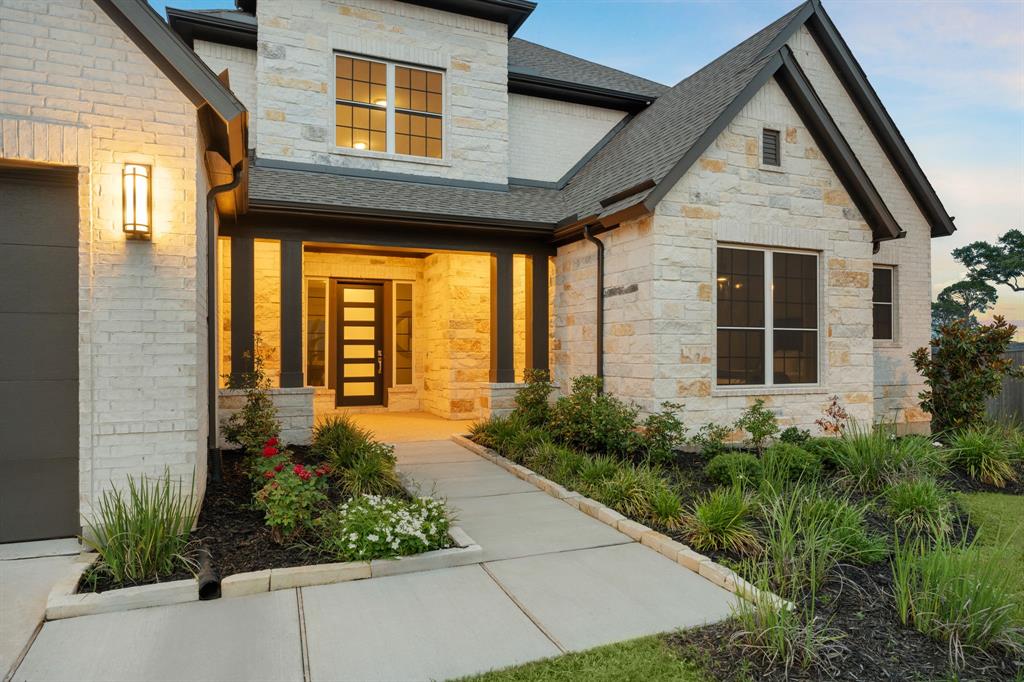 24302 Rose Cobbler Drive
