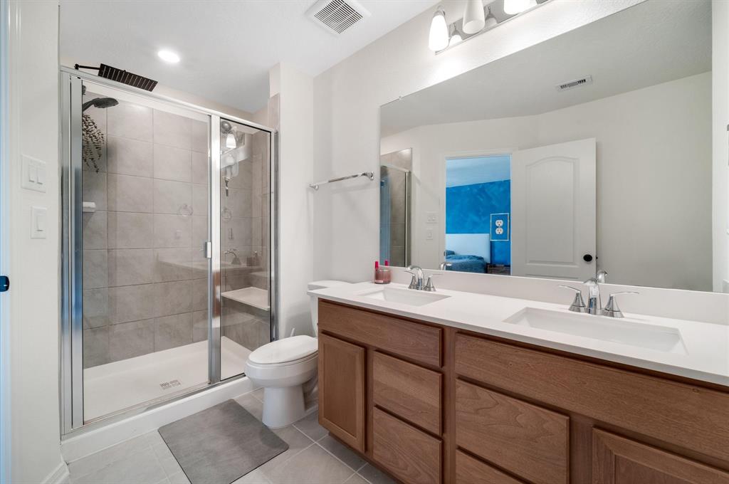 2860 Grand Anse Dr, Katy, Texas image 13