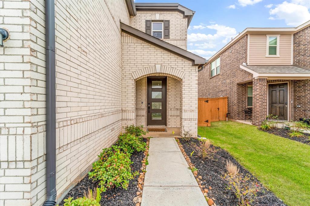 2860 Grand Anse Dr, Katy, Texas image 3