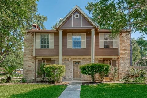 Single Family Residence in Spring TX 7818 Stonehaven Drive.jpg