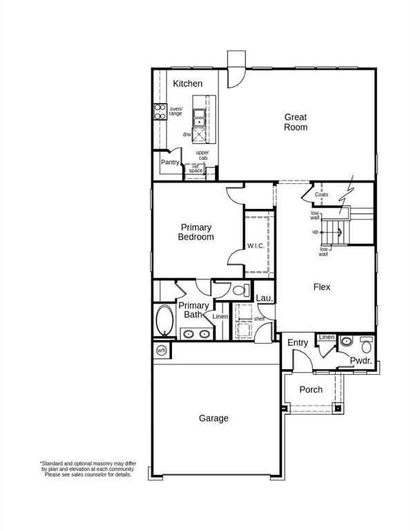 7606 Stella Marina Way, Texas City, Texas image 2