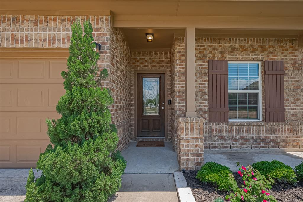 11351 Needlerock Court, Humble, Texas image 5