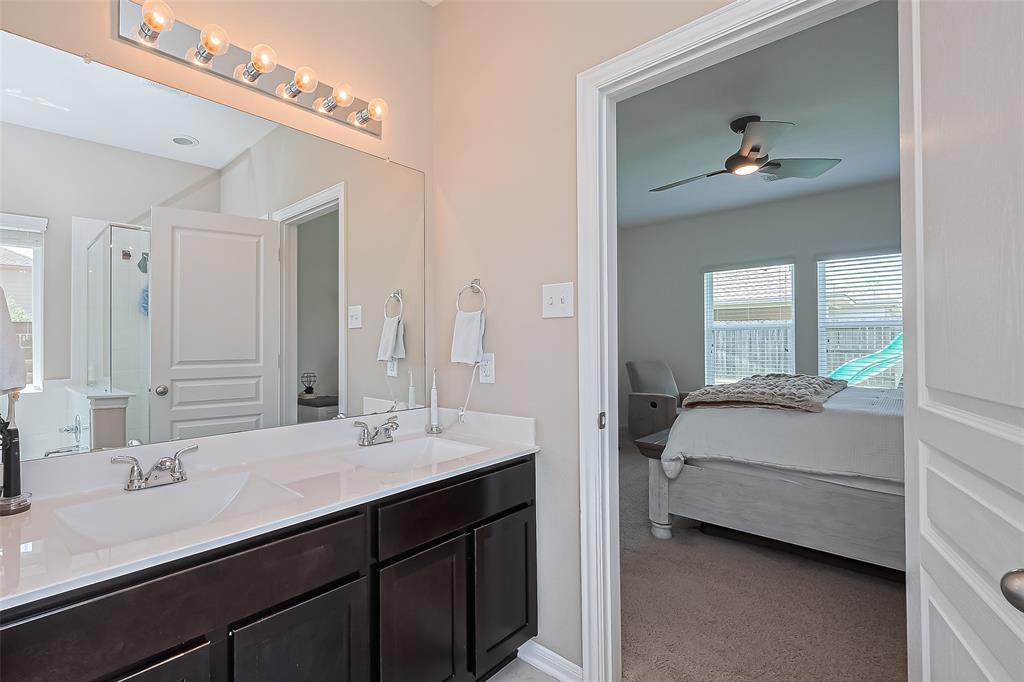 11351 Needlerock Court, Humble, Texas image 30