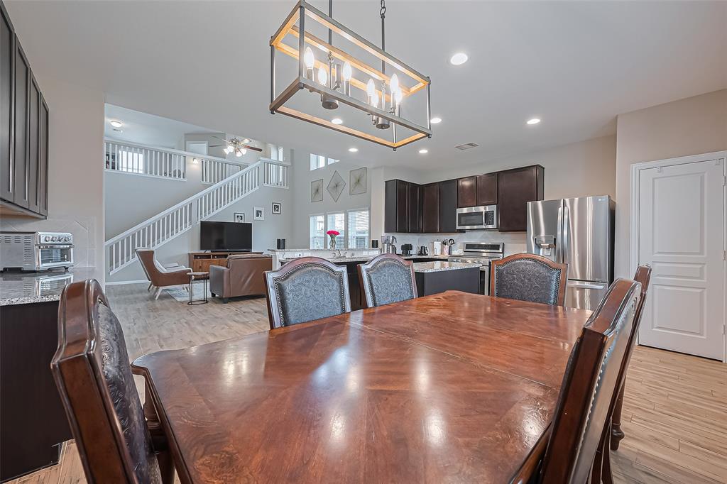 11351 Needlerock Court, Humble, Texas image 11