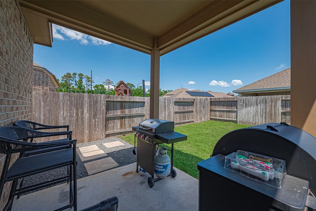 11351 Needlerock Court, Humble, Texas image 44