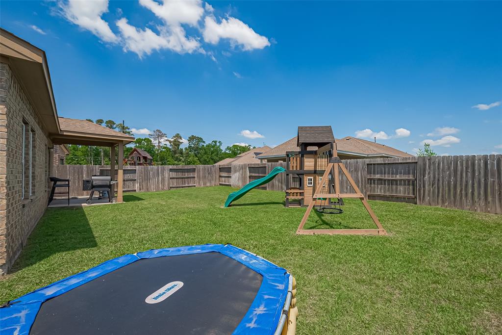 11351 Needlerock Court, Humble, Texas image 40