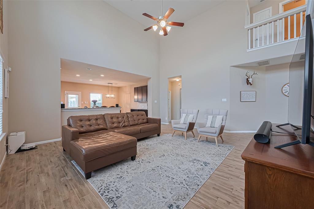 11351 Needlerock Court, Humble, Texas image 9
