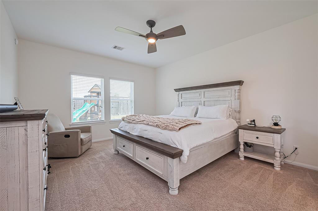 11351 Needlerock Court, Humble, Texas image 27