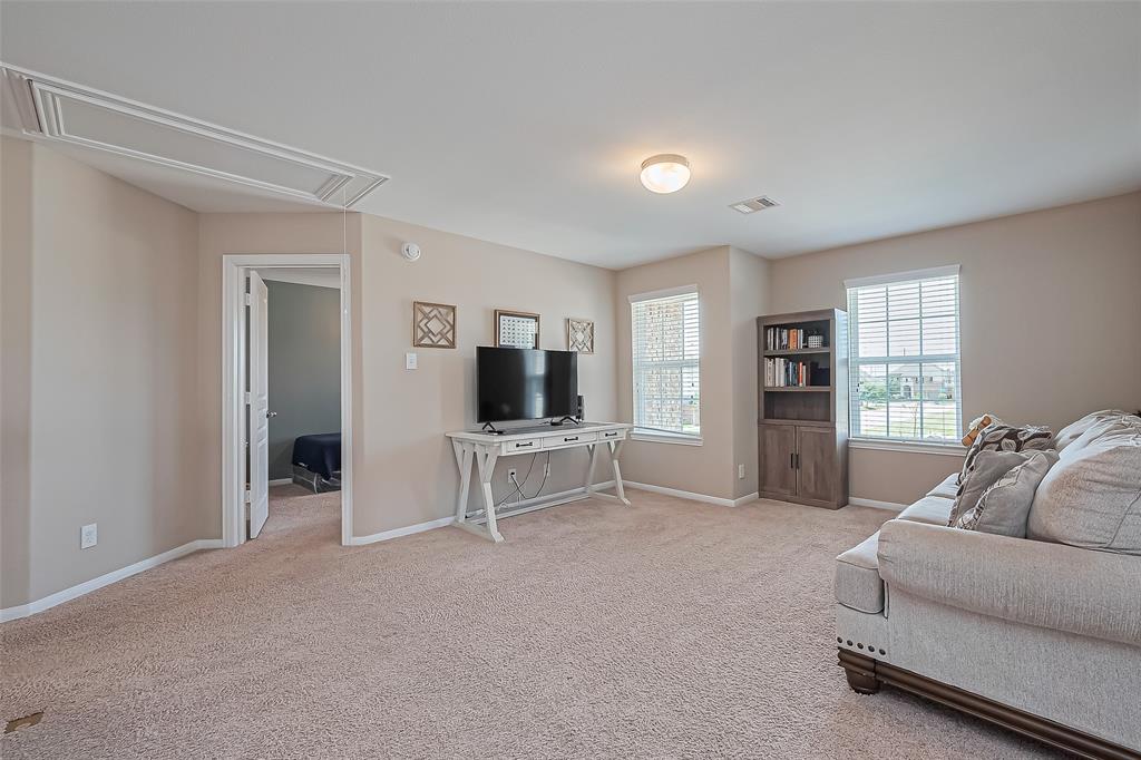 11351 Needlerock Court, Humble, Texas image 33