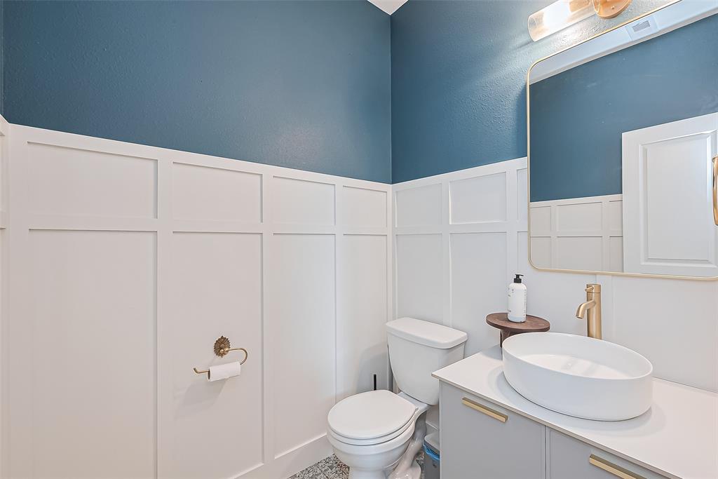 11351 Needlerock Court, Humble, Texas image 20