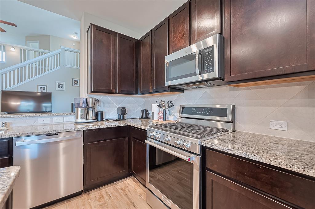 11351 Needlerock Court, Humble, Texas image 14