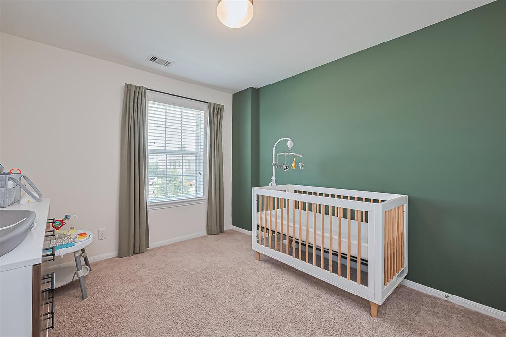 11351 Needlerock Court, Humble, Texas image 26