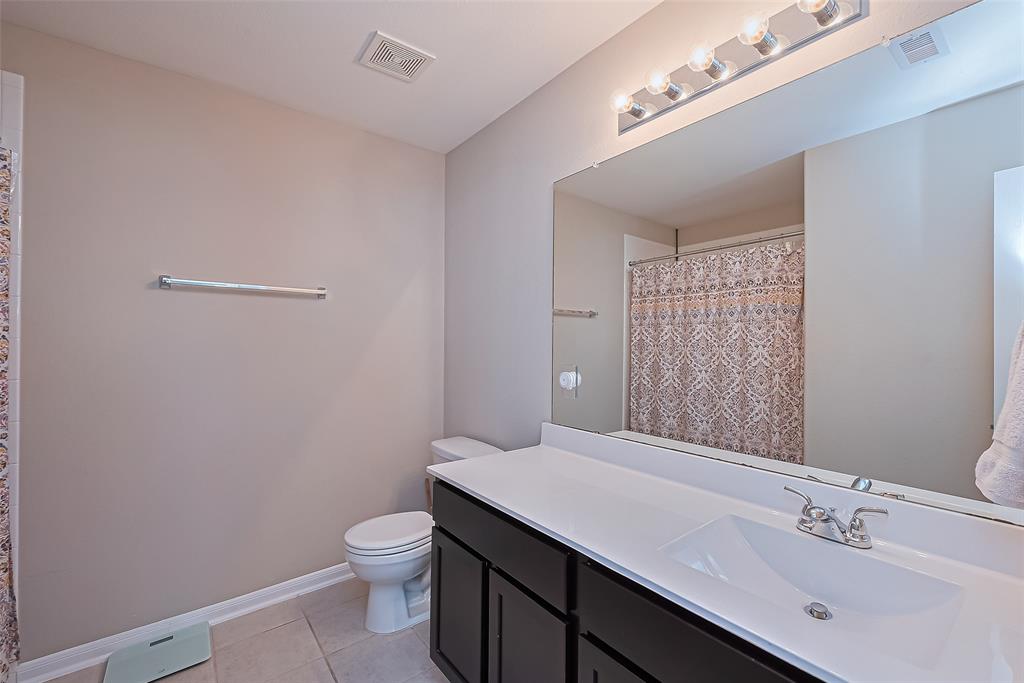 11351 Needlerock Court, Humble, Texas image 23