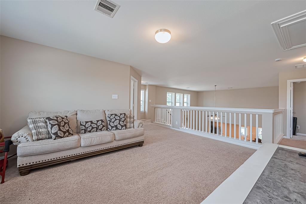 11351 Needlerock Court, Humble, Texas image 34