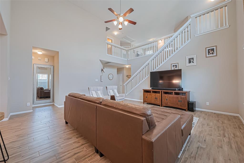 11351 Needlerock Court, Humble, Texas image 8
