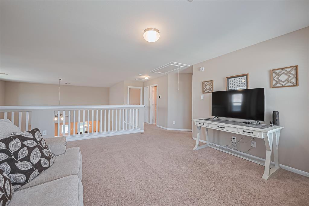 11351 Needlerock Court, Humble, Texas image 35