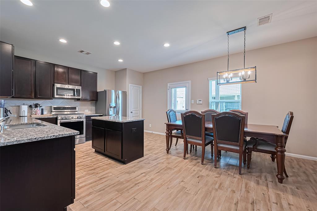 11351 Needlerock Court, Humble, Texas image 10