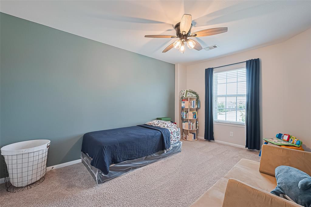 11351 Needlerock Court, Humble, Texas image 22