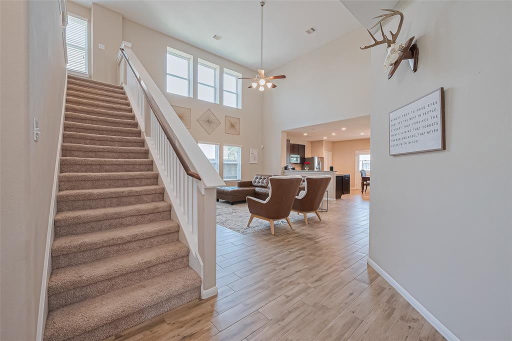 11351 Needlerock Court, Humble, Texas image 7