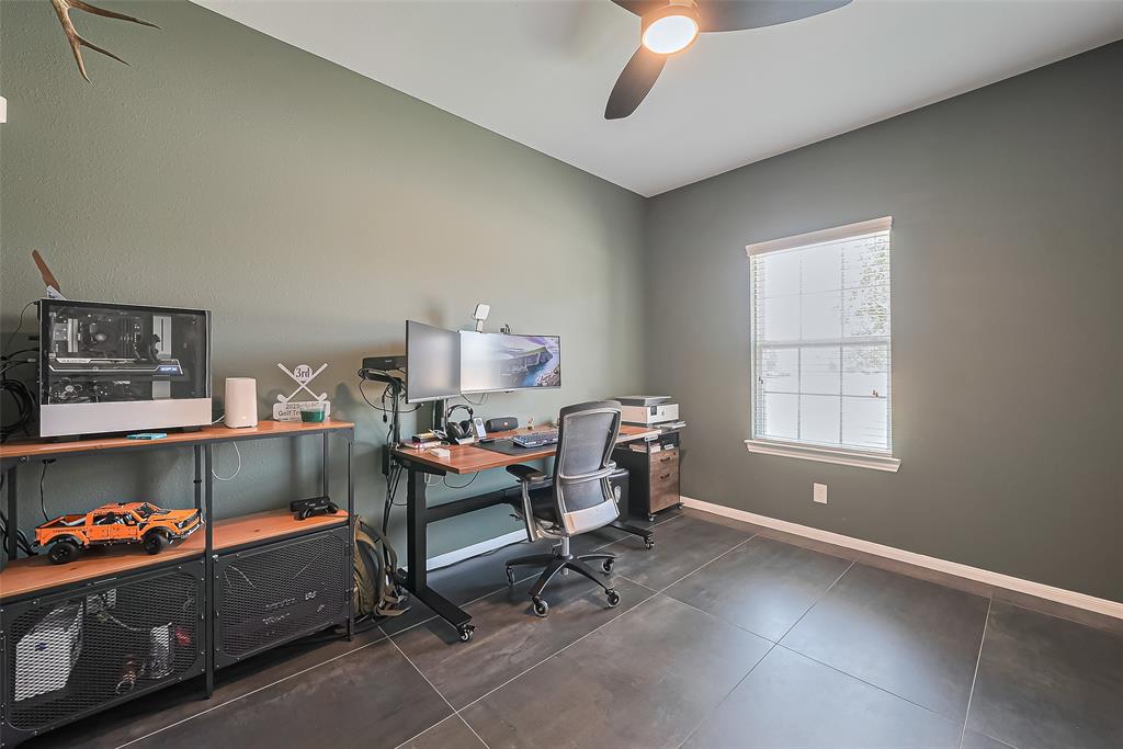 11351 Needlerock Court, Humble, Texas image 19