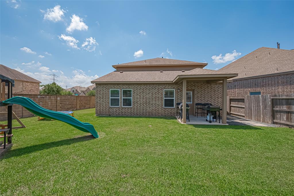 11351 Needlerock Court, Humble, Texas image 42